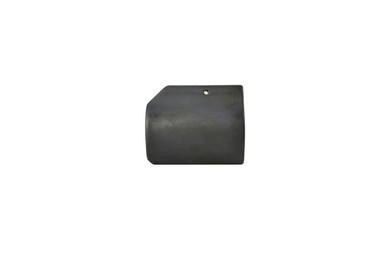 Presma MTGB2246 AR Low Profile Gas Block - Durable 0.875" Steel Construction for Enhanced Gas Flow & Compatibility