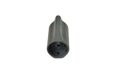 Presma MTGB23846 Low Profile Gas Block for AR-15 - Durable Steel, 0.936" Barrel Compatible, Enhanced Performance & Reliability