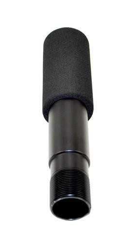 Presma UB_ASBT05 AR Pistol Tube - Durable Foam Grip, Lightweight & Easy Installation for Optimal Shooting Performance