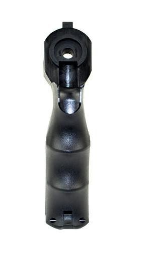 Presma Presma GPM500 Rear Pistol Grip for Mossberg 500/590/535/835 & Maverick 88 - Enhanced Stability & Comfort - $12.95 at ABCSportZ