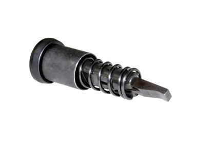 Presma Presma ARFA01 Forward Assist Assembly for AR-15 | 223, 5.56 & 308 Calibers | Durable Steel Construction & Easy Installation - $5.95 at ABCSportZ