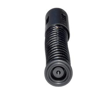 Presma Presma AS5P20 H2 Silent Buffer Assembly Spring - Noise Reduction, High Strength & Durability for Enhanced Performance - $44.95 at ABCSportZ