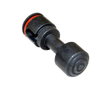 Presma Presma Push Button Safety for 223 & 308 Rifles - Durable Black Carbon Steel - $6.95 at ABCSportZ