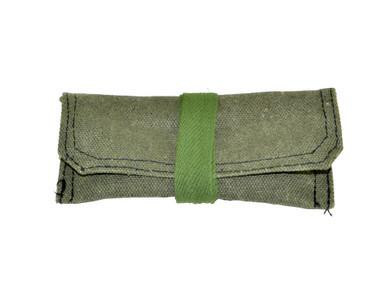 Presma CC01 Mosin Nagant 91/30 Cleaning Kit - Complete Repro Tools for M38, M44, 91/59, and T53 Models