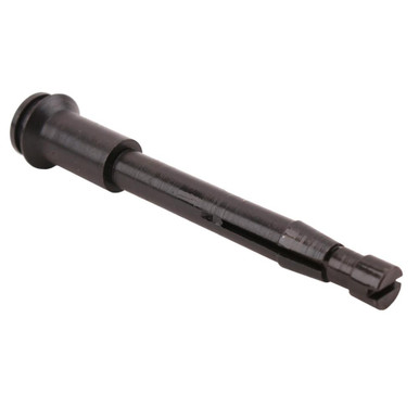 Abcsportz ABCSportZ USA MADE Broken Shell Extractors for .308 / .30-06 / .223-5.56 - $7.95 at ABCSportZ