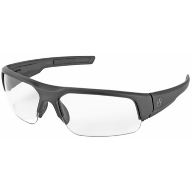 Magpul Helix Sunglasses | MAG1097-0-001-1000 | Rugged, Anti-Fog, Interchangeable Lenses for Ultimate Outdoor Protection