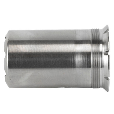 Dead Air Armament Dead Air Armament DA432 Blast Shield Insert Pyro - Optimize Your Shooting Experience with Enhanced Noise Reduction and Blast Deflection - $114.75 at ABCSportZ