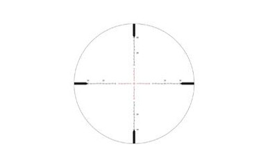 ATHLON MDS BTR G2 4.5-27x50 Riflescope - Ultimate Precision, Durability & Clarity for Serious Shooters