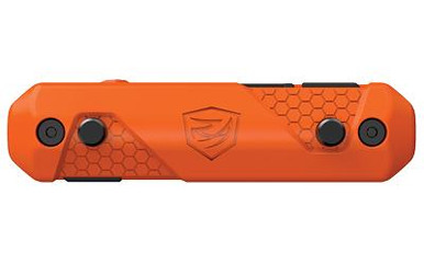 Real Avid AVBPS41 Breech Plug 4-in-1 Scraper Tool for Muzzleloader Maintenance