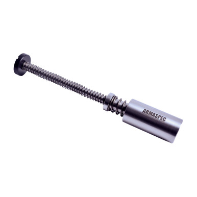 Armaspec ARM253-AR10 Stealth Recoil Spring SRS GEN4 - Enhance Shooting Performance & Reduce Felt Recoil