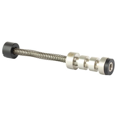 Armaspec ARM258-H Sound Mitigation Buffer H Gen3 - Enhanced Performance & Noise Reduction for Firearms