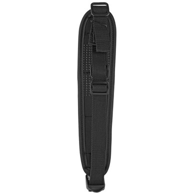 Butler Creek 80013 Comfort Stretch Neoprene Rifle Sling - Lightweight, Non-Slip Design for Enhanced Shooting Experience