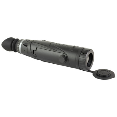 Burris Optics Burris Optics 300603 Thermal Riflescope BTS 35 V3 - Precision Night Vision Scope with Zoom & Hot Tracking - $2499.99 at ABCSportZ