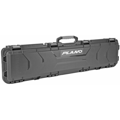 Plano Plano PLAM9501 Element Single Long Gun Case - Waterproof, Durable Rifle Protection - $239.99 at ABCSportZ