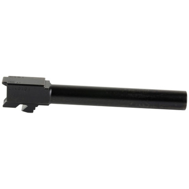Glock GLOCK 41094 OEM Barrel G34 GEN5 9MM - Precision Replacement Part for Enhanced Accuracy - $243.00 at ABCSportZ