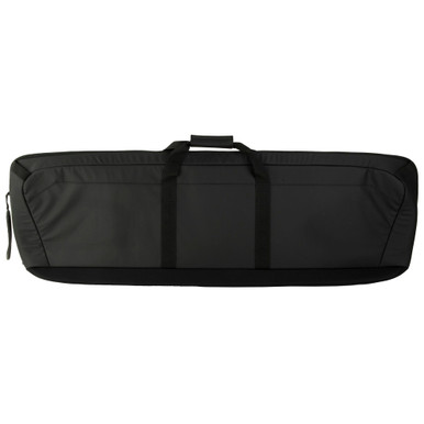 Vertx VTAC 42" Rifle Case - Durable Black Sling Bag for 42" Rifles | Model 5713-IBK