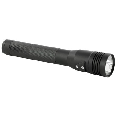 Streamlight Streamlight 75455 Stinger DS LED HL Rechargeable Flashlight - Multi-Function, Quick Charge, High Performance Lighting - $175.49 at ABCSportZ