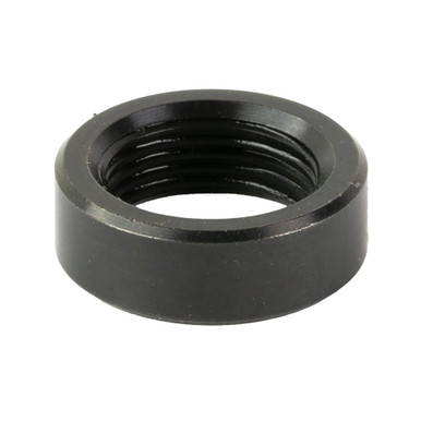 Dead Air Armament DA423 Thread Spacer 1/2x28 - High-Grade Steel Suppressor Mounting Solution