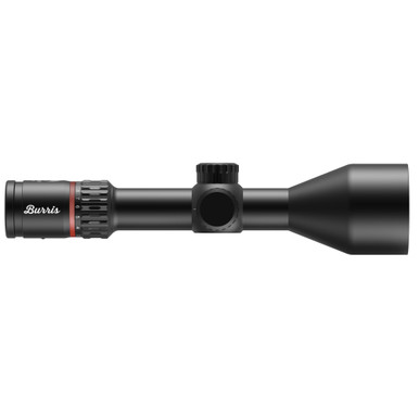 Burris Optics Burris Optics Fullfield 3-12x56mm SC Riflescope - High-Performance Precision for Hunting & Shooting Enthusiasts | MPN 201540 - $299.99 at ABCSportZ