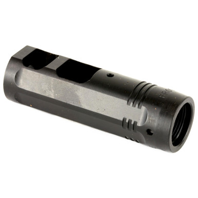 SureFire PROCOMP-762-5/8-24 Muzzle Brake for AR10/LR308 - Precision Recoil Reduction & Enhanced Accuracy