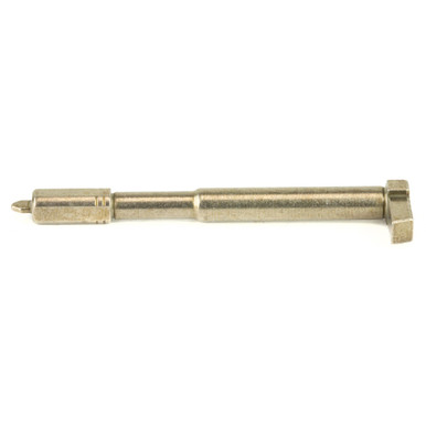 GLOCK OEM Firing Pin SP04270 for 40/357 - High Quality & Reliable Performance Upgrade