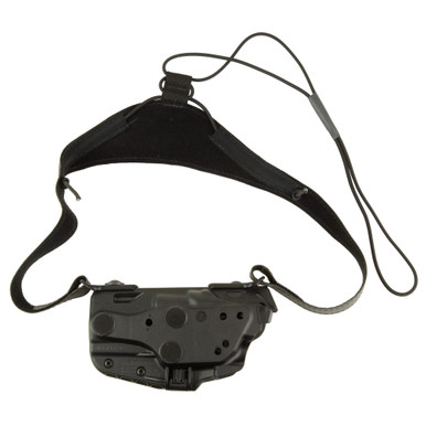 Safariland Safariland 7053-750-411 SIG P320C Holster - Durable Right-Handed Firearm Holster for 9mm & .40 Caliber with Adjustable Retention for Concealed Carry - $89.60 at ABCSportZ