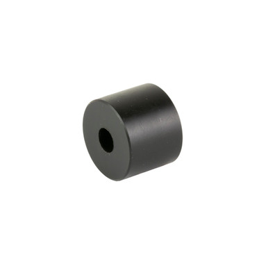 Armaspec ARM154-RFLA5 A5 Spacer for Enhanced Recoil Management & Sound Mitigation