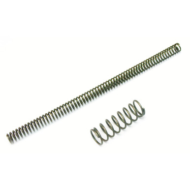 Armaspec ARM154-RFL A2 Spacer for A1/A2 Stocks - Precision Performance Upgrade for Stealth Recoil Spring & Sound Mitigation Buffer