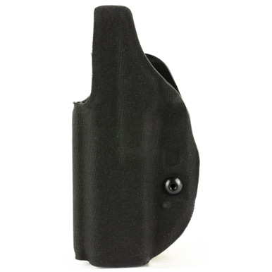 Safariland 20-896-781 SL SPECIES Glock 48 IWB Holster - Durable, Adjustable, and Comfortable Carry Solution