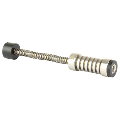 Armaspec ARM258-H2 Gen3 Sound Mitigation Buffer | Enhanced Recoil Reduction & Quieter Shooting Experience