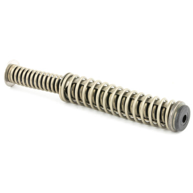 Glock GLOCK OEM Recoil Spring Assembly 17 Gen5 (MPN: 33786) - Peak Performance & Durability for Your Pistol - $19.44 at ABCSportZ