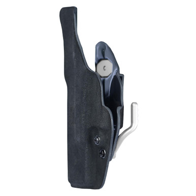 G-Code PHENOM COMMANDO P365X MACRO Holster - Superior Comfort & Function for Concealed Carry - Tactical Design with Rock Solid Retention