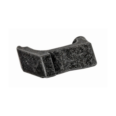 GLOCK 33376 OEM Extractor for 9mm G43 - Reliable Performance and Quality Construction