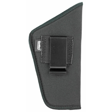 Gunmate GunMate 21312C Inside Pant Holster for Large 5" Pistols - Ambidextrous Concealed Carry Solution - $20.99 at ABCSportZ