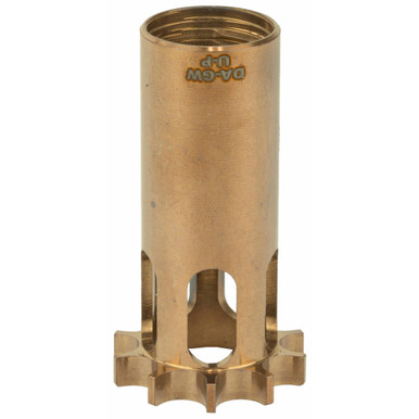 Griffin Armament DAPUNIVERSAL - Universal QD Piston with CAM-LOK(TM) for Browning-Style Pistols