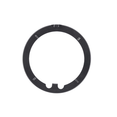 Dead Air Armament DA012 Detent Ring KeyMo - Optimize Your Firearm Accessories with Precision Engineering