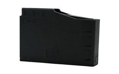 Amend2 CIP4733RD Long-Action Magazine | Durable Polymer & Stainless Steel Design for Optimal Feeding