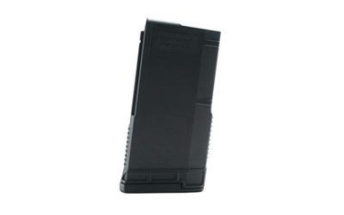 Amend2 Amend2 AR-15 Mod-A 20-Round Magazine - Durable & Reliable Black Polymer for 5.56 NATO/.223 Remington - $17.99 at ABCSportZ