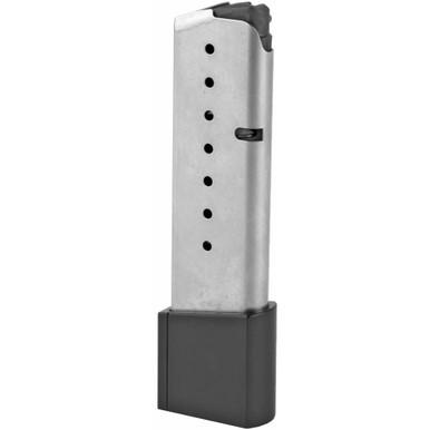 Kahr Arms K910 Pistol - Reliable, Precision Firearm for All Shooters