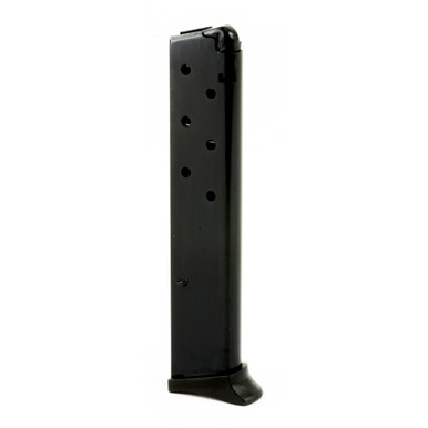 Promag Industries ProMag Industries BRA 04 Premium Quality Magazine - Durable, Made in USA with Lifetime Guarantee - $23.09 at ABCSportZ