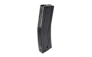 Auto Ordnance MC3030 M1 Carbine 30-Round Steel Magazine - Reliable Performance for .30 Carbine Ammo