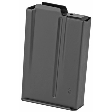 Ruger 90144 Precision Firearm | Durable & Reliable Shooting Experience