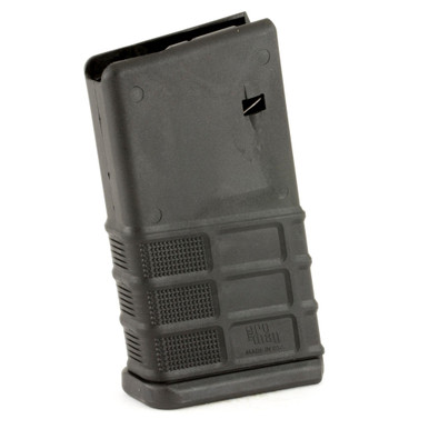 Promag Industries ProMag Industries FNH-A4 20-Round Magazine - Durable Polymer, Lifetime Guarantee & Precision Engineering for Firearms - $23.81 at ABCSportZ