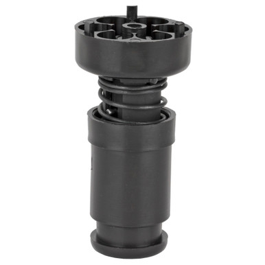 Safariland Safariland J-K2S Speed Loader - Fast & Efficient Revolver Reloading Tool for Optimal Shooting Performance - $26.00 at ABCSportZ
