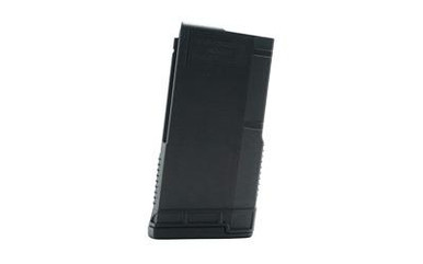 Amend2 Amend2 556MODACYT20 AR-15 Mod-A 20-Round Magazine - Durable Performance for 5.56/.223 Firearms - $17.99 at ABCSportZ