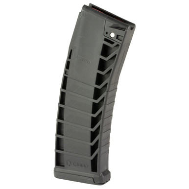 Cmmg CMMG 94AFC9F Gen II 33-Round 9mm Magazine for Mk4/AR15 - High-Capacity, Reliable Compatibility - $30.50 at ABCSportZ