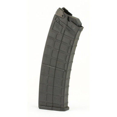 Promag Industries ProMag Industries SAI 02 Magazine - Durable & Reliable Firearm Accessory with Lifetime Guarantee - $37.31 at ABCSportZ