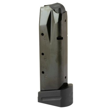 Kimber America 1500217A 18-Round High-Capacity Magazine for Kimber KDS9c | Reliable Performance & Enhanced Functionality