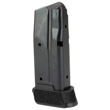 Sig Sauer Sig Sauer 8900716 P365 12-Round Steel Magazine - Durable & Reliable Firearm Gear - $54.00 at ABCSportZ