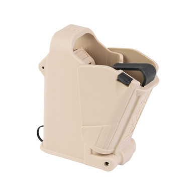 Maglula Ltd. Maglula ltd. UP60DS Magazine Loader - Fast, Durable & Easy Loading Tool - $37.65 at ABCSportZ